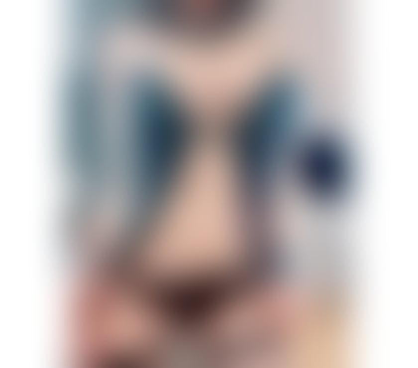 Escorts Greater Manchester Bolton - Photos for Carla Thai OWO INCL BL1