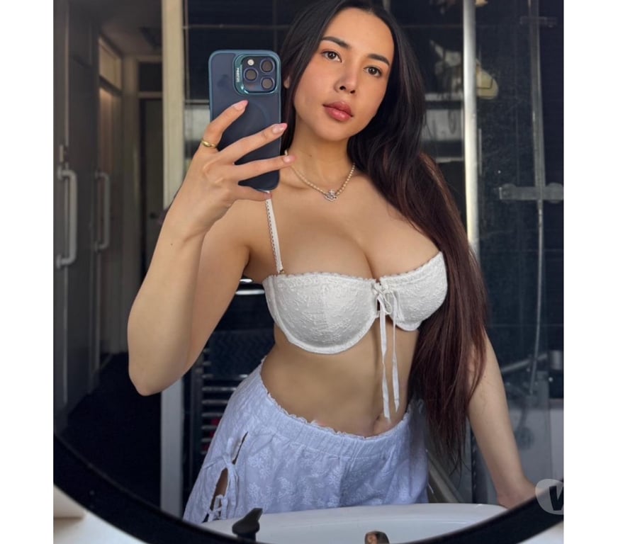 Escorts Greater Manchester Bolton - Photos for Carla Thai OWO INCL BL1