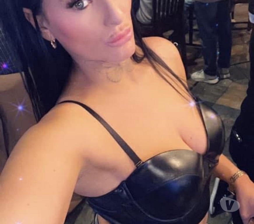 Escorts South Yorkshire Sheffield - Photos for Offering services