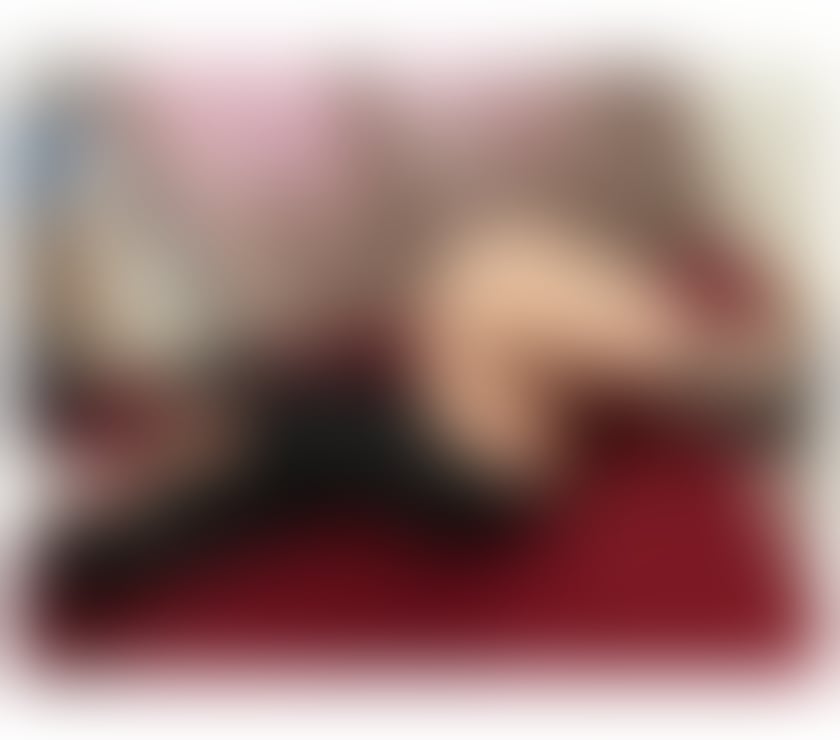 Bruna_brazilian100%_NEWinTOWN