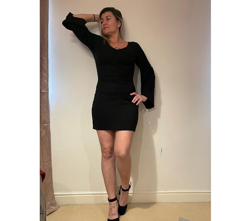 Escorts South East London Kidbrooke - South East London - Photos for Bruna_brazilian100%_NEWinTOWN