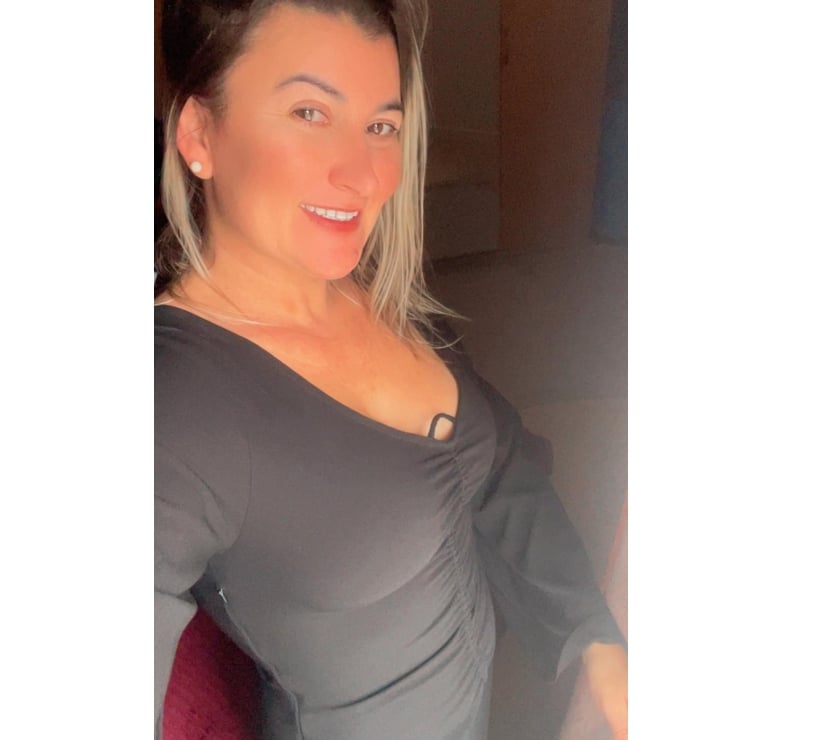 Photos for Bruna_brazilian100%_NEWinTOWN