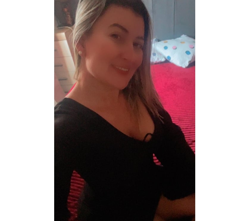 Escorts South East London Kidbrooke - South East London - Photos for Bruna_brazilian100%_NEWinTOWN