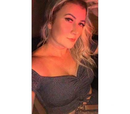 Photos for Bruna_brazilian100%_NEWinTOWN