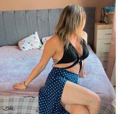 Photos for Bruna_brazilian100%_NEWinTOWN