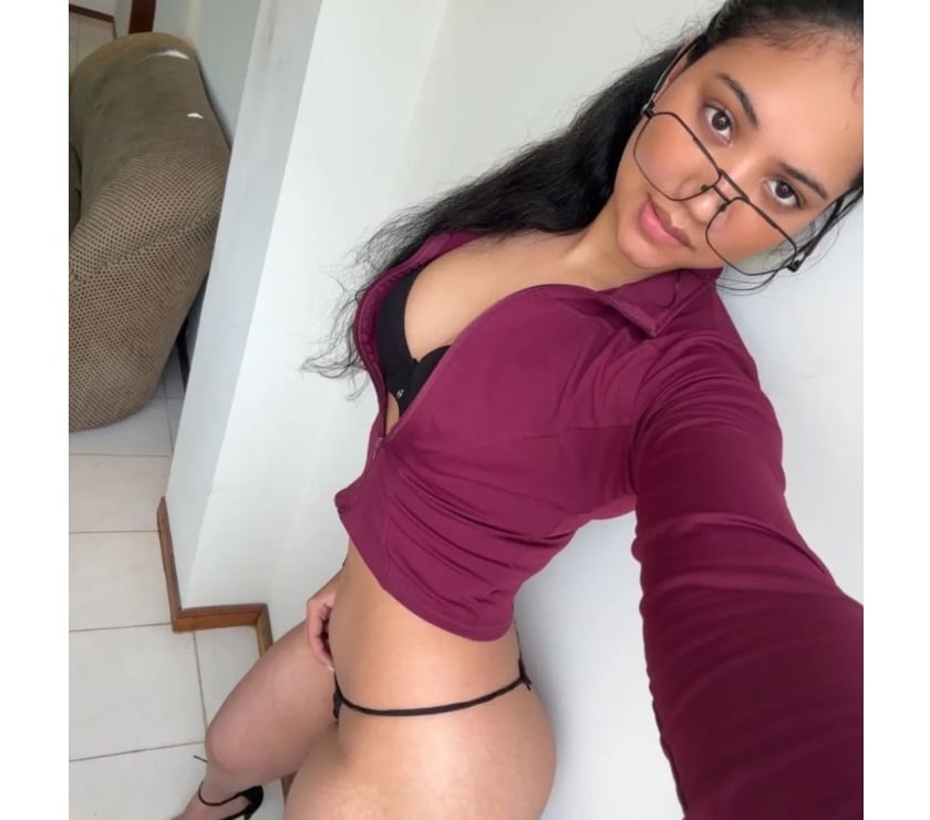 Escorts West Sussex Crawley - Photos for 🌶️ALICE HOT BRAZILIAN 🥵 party 🥳 sexy 🫦 owo😵