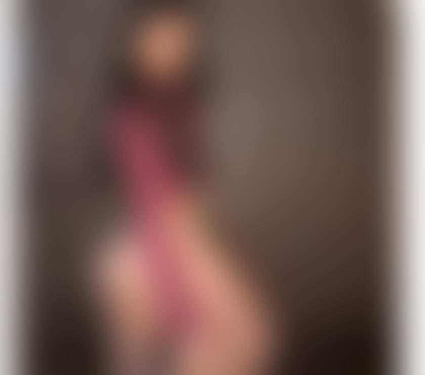Escorts West Sussex Crawley - Photos for 🌶️ALICE HOT BRAZILIAN 🥵 party 🥳 sexy 🫦 owo😵