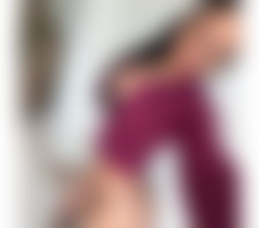 🌶️ALICE HOT BRAZILIAN 🥵 party 🥳 sexy 🫦 owo😵