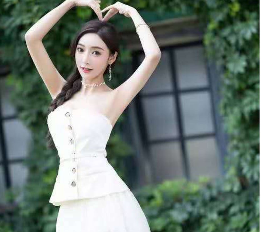 Escorts Lancashire Burnley - Photos for 💕 VIP 💕 Very Sexy Friendly Girl ✨New In Burnley 🌹