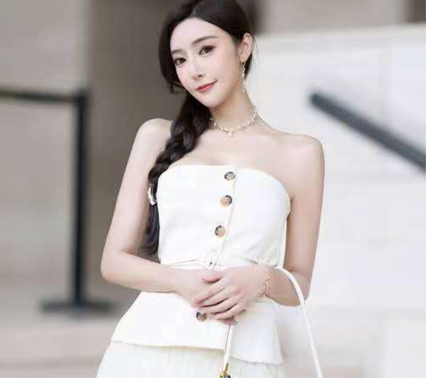 Escorts Lancashire Burnley - Photos for 💕 VIP 💕 Very Sexy Friendly Girl ✨New In Burnley 🌹