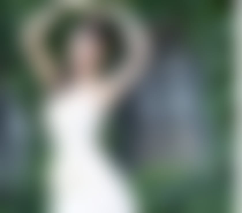 π VIP π Very Sexy Friendly Girl β¨New In Burnley πΉ