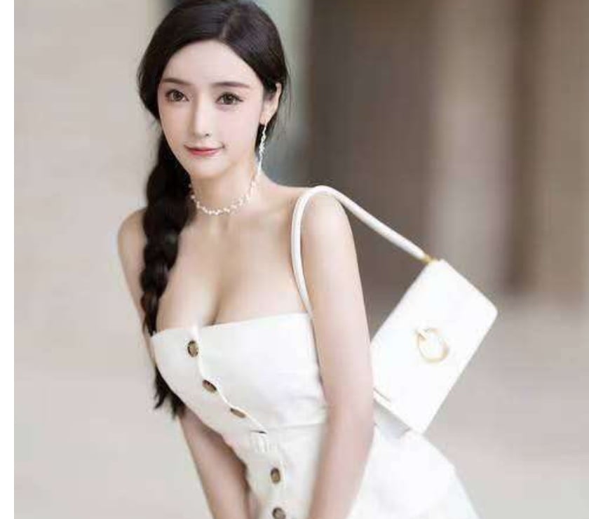 Escorts Lancashire Burnley - Photos for 💕 VIP 💕 Very Sexy Friendly Girl ✨New In Burnley 🌹