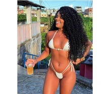 Hi im iris ew in town party girl best service no rush