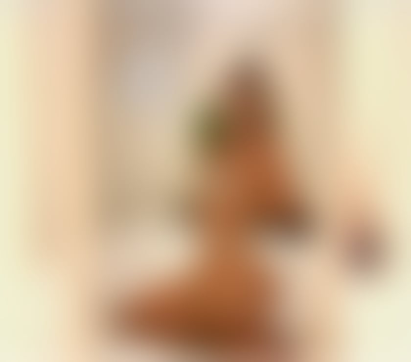 Escorts West Yorkshire Leeds - Photos for 🔥 PARTY GIRL💯FULL GFE ❤️