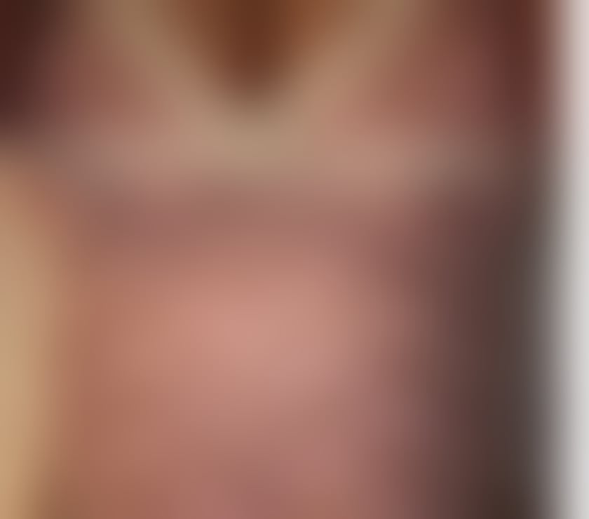  Escorts Gravesend Gravesham - Photos for Fit 50 waiting to fulfill your desires