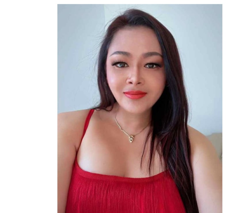 Escorts Conwy Rhos on Sea - Conwy - Photos for RAYA SEXY THAI GIRL - come have fun x