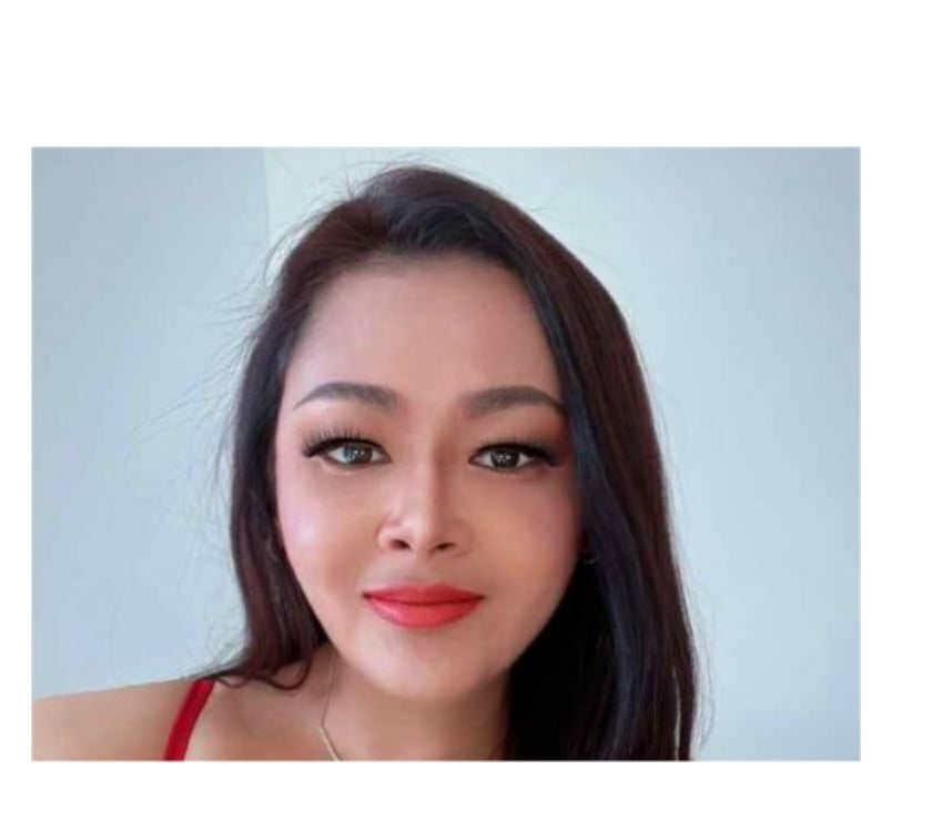 Escorts Conwy Rhos on Sea - Conwy - Photos for RAYA SEXY THAI GIRL - come have fun x