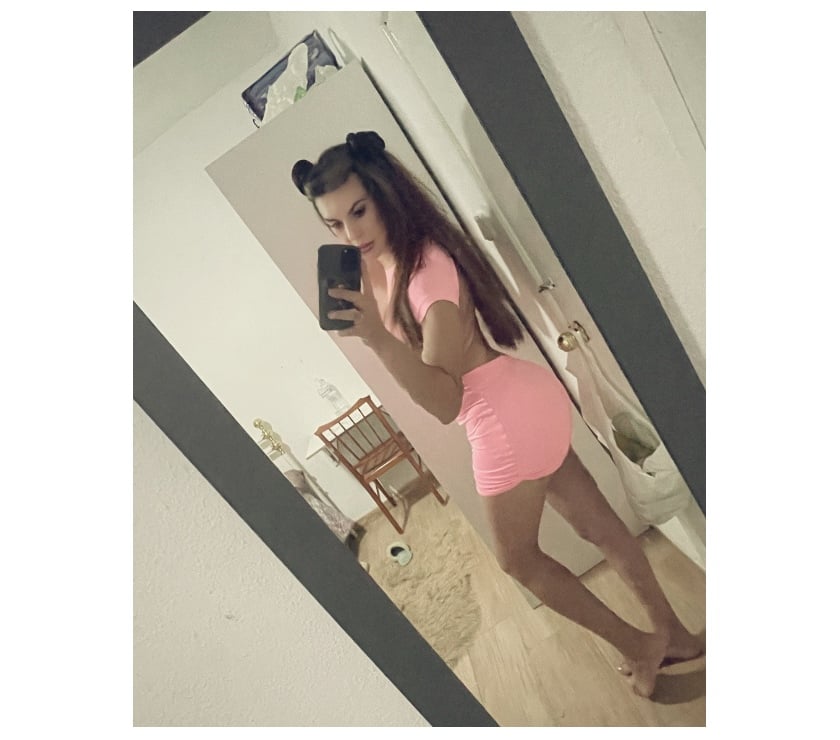 Trans Escorts North London Harringay - North London - Photos for FEMALE LATÍN QUEEN