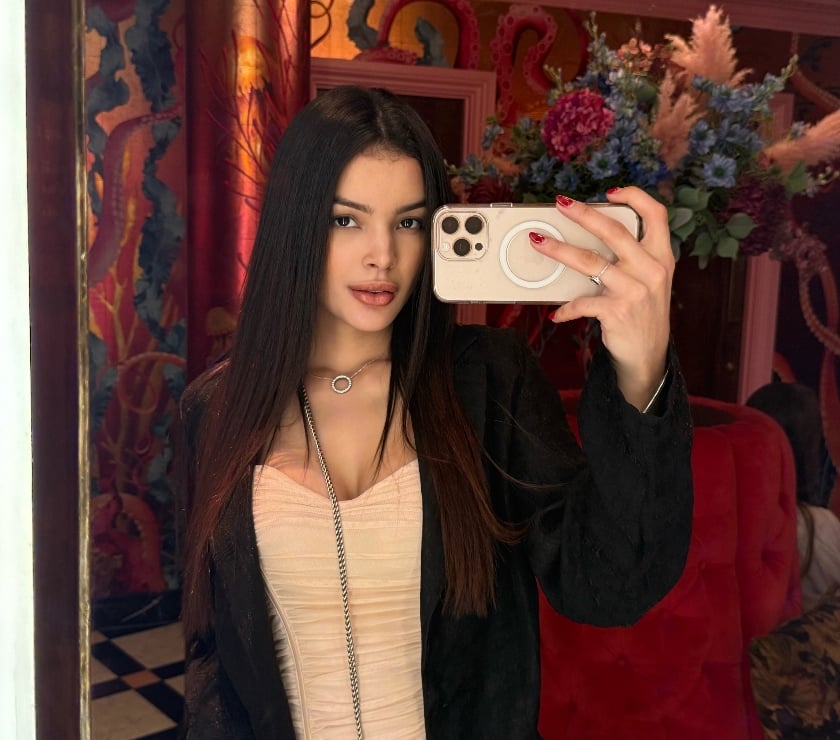 Escorts Edinburgh Edinburgh - Edinburgh - Photos for CIARA SKYNNI AND WONDERFUL ๐ฅฐ๐