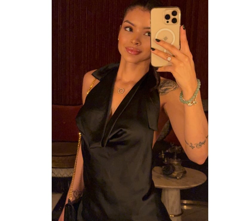 Escorts Edinburgh Edinburgh - Edinburgh - Photos for CIARA SKYNNI AND WONDERFUL ๐ฅฐ๐