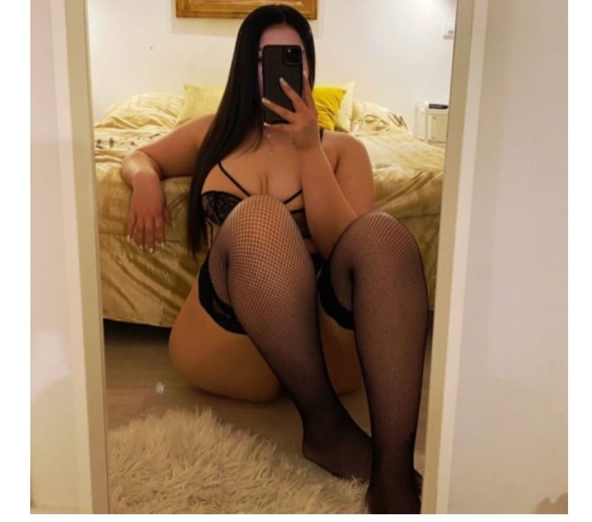 Escorts Aintree Liverpool - Photos for Roxana 👅Best service‼️❤️Now in town 😍