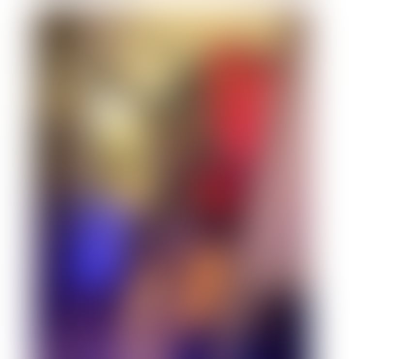 Trans Escorts South East London Croydon - Photos for Naughty TS KITTY 🪩 🔝HOTTEST🍒Red Hot