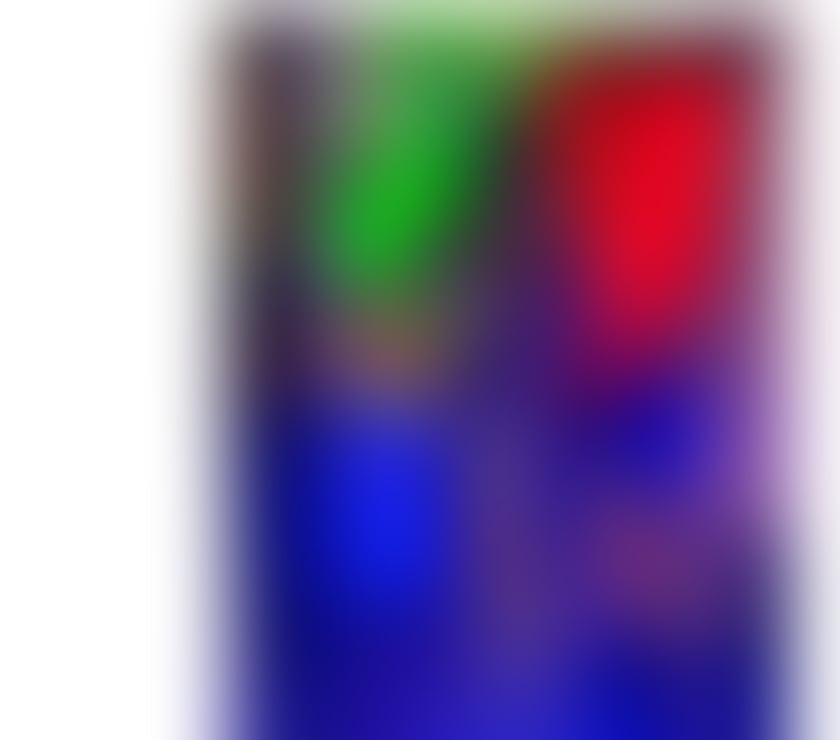 Trans Escorts South East London Croydon - Photos for Naughty TS KITTY 🪩 🔝HOTTEST🍒Red Hot