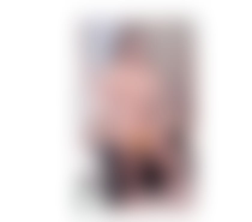 Trans Escorts South East London Croydon - Photos for Naughty TS KITTY 🪩 🔝HOTTEST🍒Red Hot