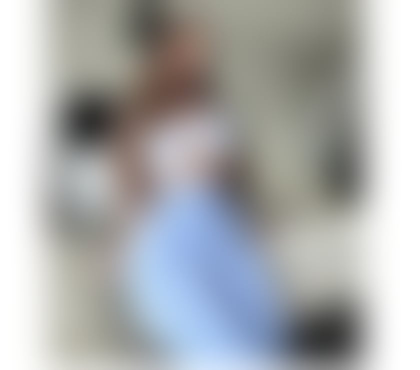 Escorts Shropshire Telford and Wrekin - Photos for LUNA PARTY BRAZILIAN🔥THE BEST🖤NEW🔥NO RUSH 🖤