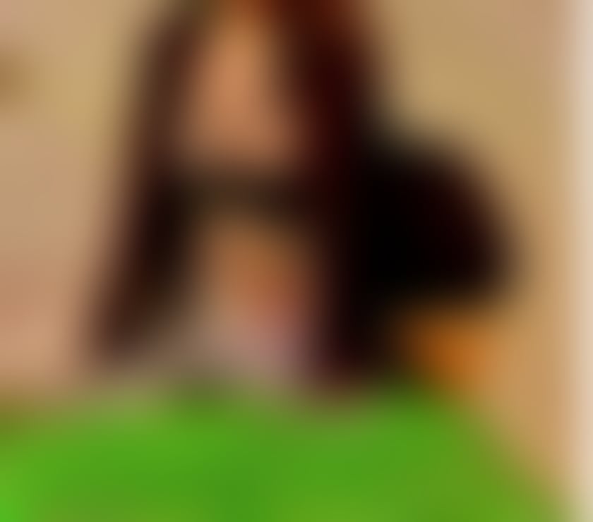 Escorts Aberdeen City Centre Aberdeen - Photos for THE BEST THAI RELAXING🔥OIL MASSAGE-by🌸PINKY🌸