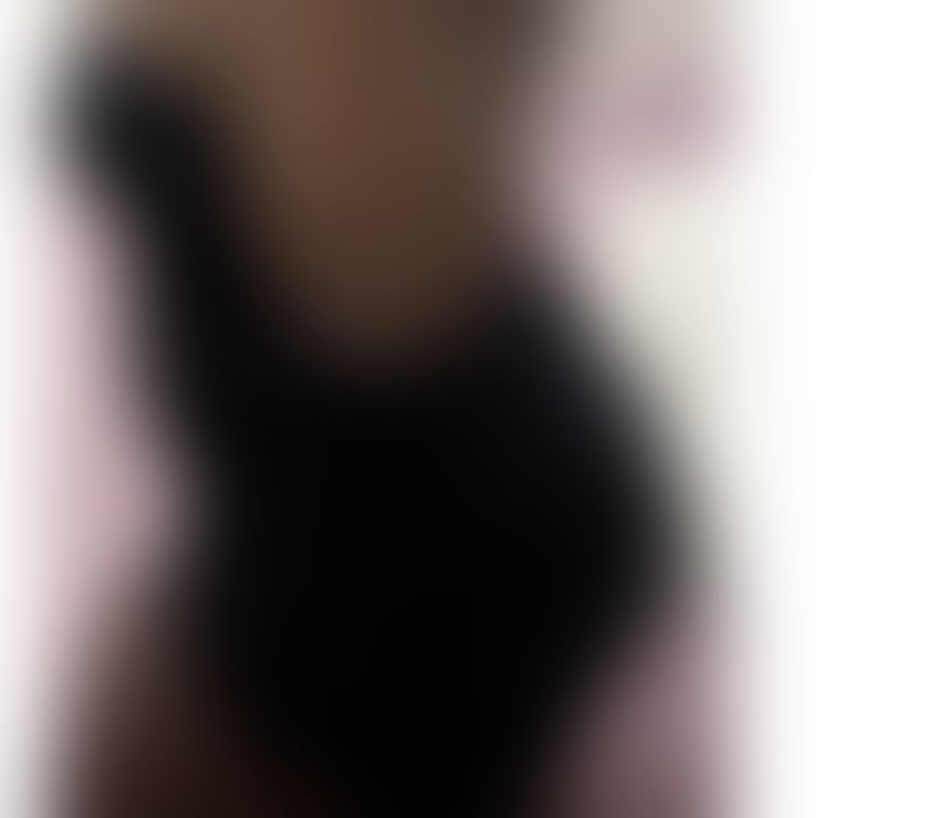 Escorts Greater Manchester Oldham - Photos for Sweet ebony π
π
π