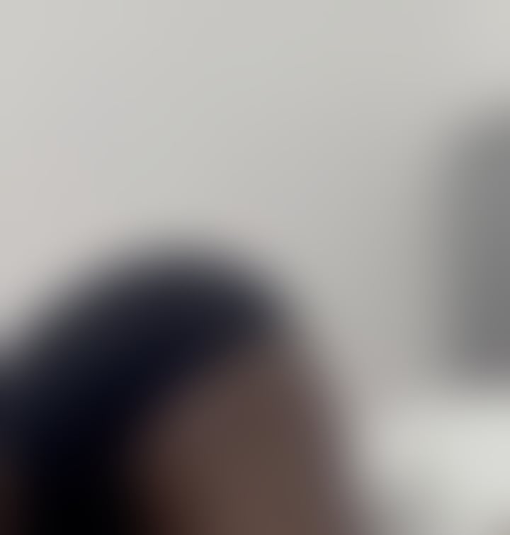 Escorts Greater Manchester Oldham -