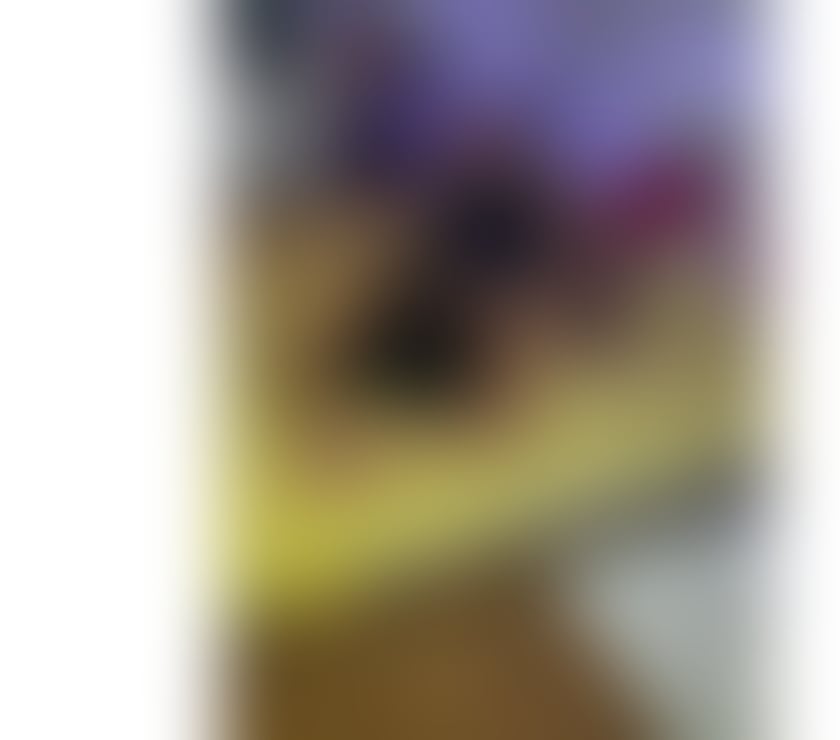 Escorts South East London Croydon - Photos for Naughty TS KITTY 🪩 🔝HOTTEST🍒Red Hot