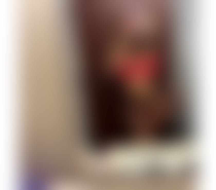 Escorts West London Hammersmith and Fulham - Photos for SPICY 🌶️ GIRL NEW IN TOWN PARTY OWO