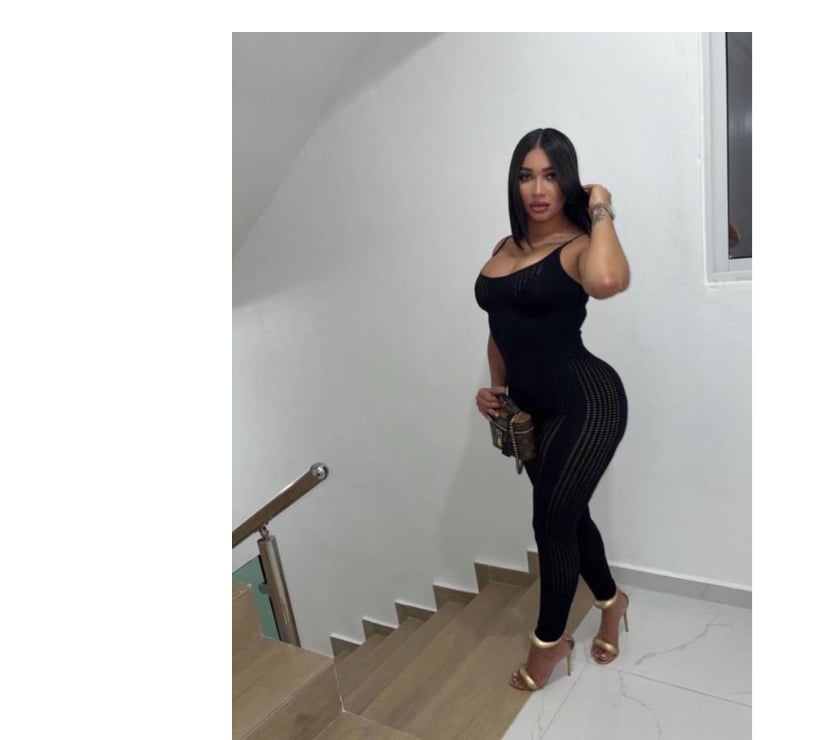Transsexual Croydon Croydon - Photos for 🔥🔥 HOT TRANS GIRL EVA🔥🔥🔥