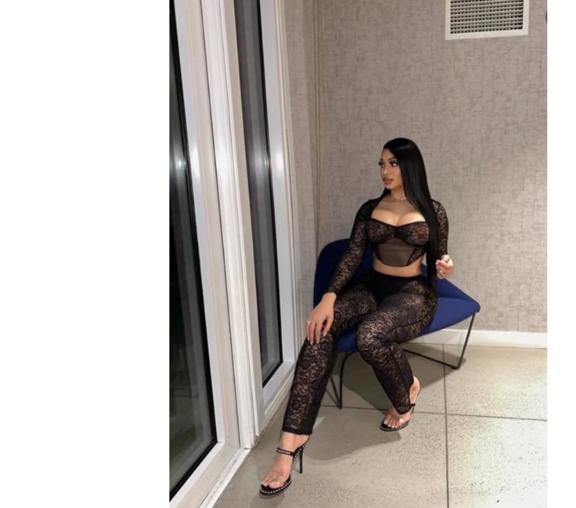 Trans Escorts South East London Croydon - Photos for 🔥🔥 HOT TRANS GIRL EVA🔥🔥🔥