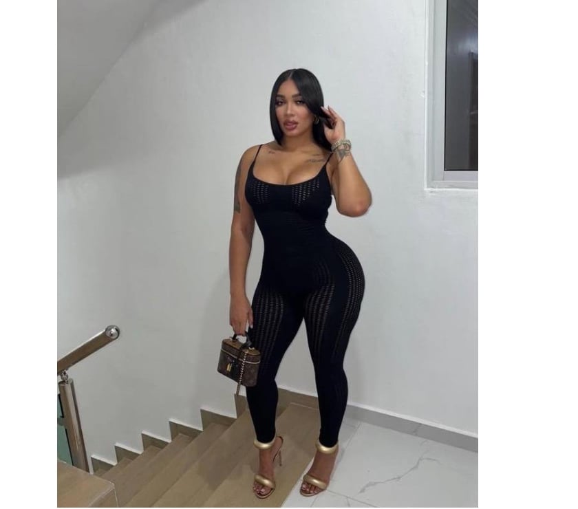 Trans Escorts South East London Croydon - Photos for 🔥🔥 HOT TRANS GIRL EVA🔥🔥🔥