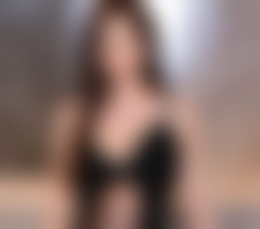 DUO πNEW Asian Full service π₯