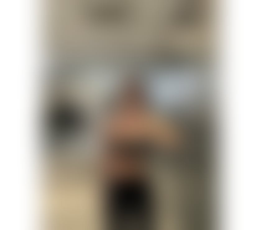 Elly Naughty TH Girl💕💋💋“Real 💯%”