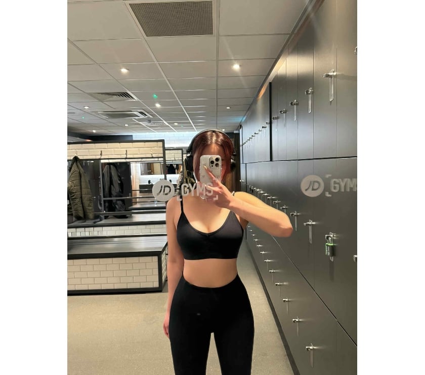 Escorts & Erotic Massage Sheffield City Centre Sheffield - Photos for Elly Naughty TH Girl💕💋💋“Real 💯%”