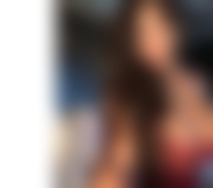 Escorts Essex Basildon - Photos for Party girl new town 🍾💋