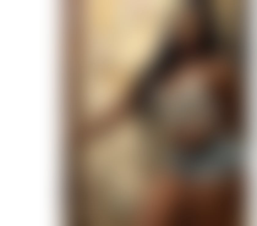 Escorts Laindon Basildon - Photos for Party girl new town 🍾💋best services 🥵