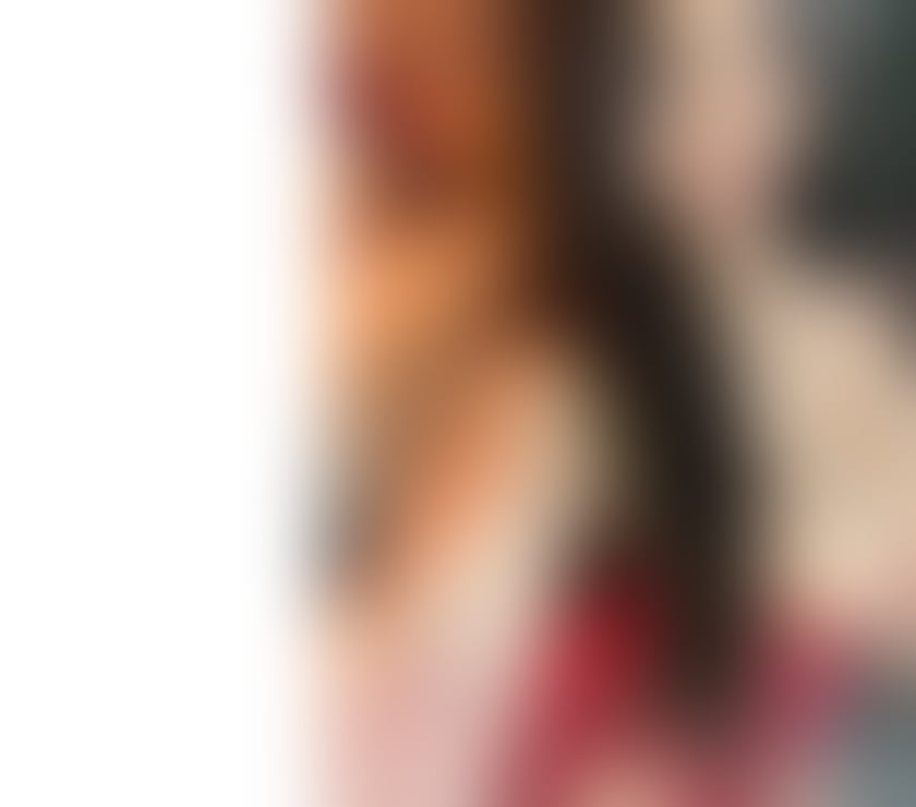 Escorts Laindon Basildon - Photos for Party girl new town 🍾💋