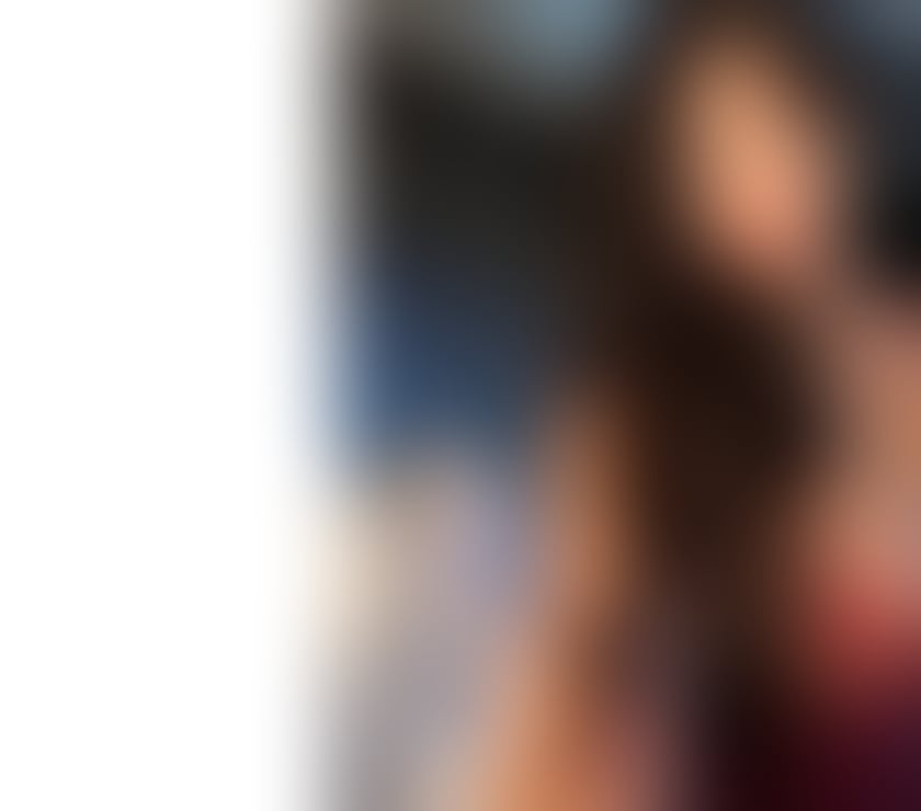 Escorts Essex Basildon - Photos for Party girl new town 🍾💋