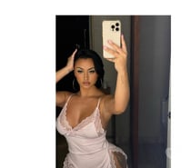 Party girl new town 🍾💋