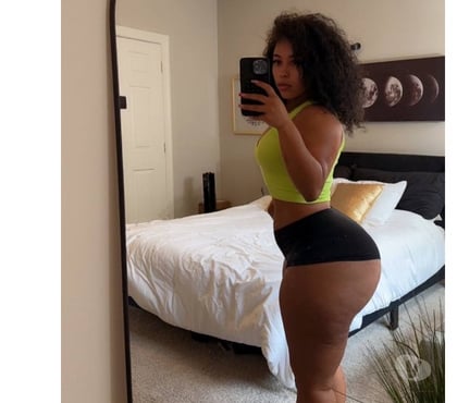 Escorts Laindon Basildon - Photos for Party girl new town 🍾💋best services 🥵