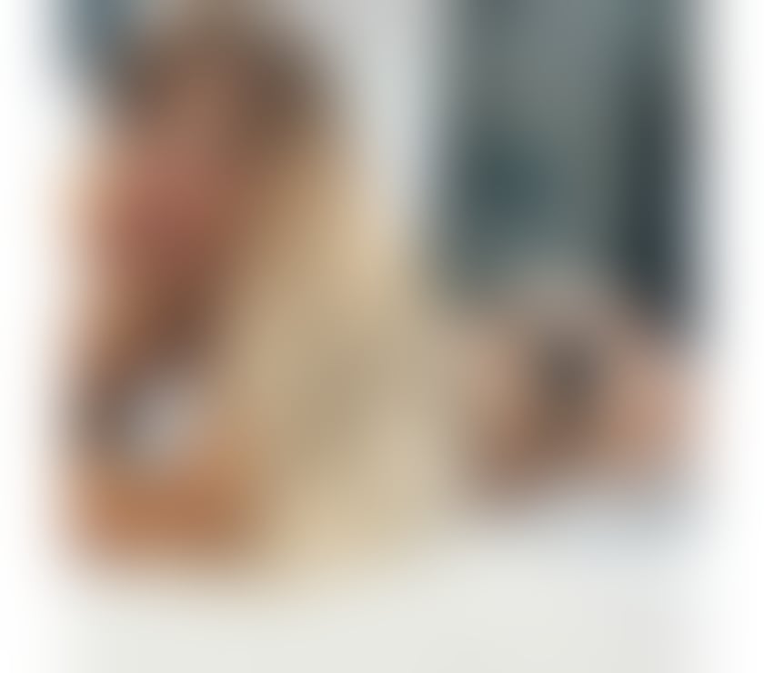 Escorts East London Leytonstone - East London - Photos for Sexy Victoria doll 💕💕💕