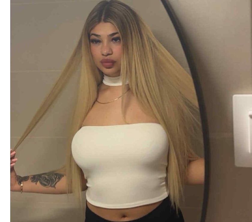 Escorts East London Leytonstone - East London - Photos for Sexy Victoria doll 💕💕💕