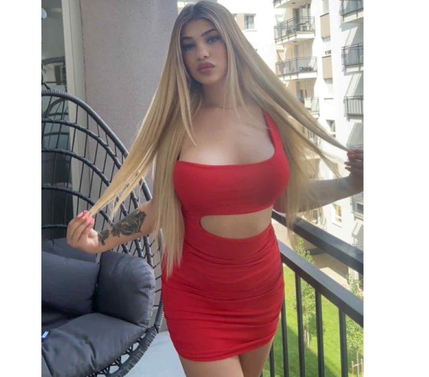 Escorts East London Leytonstone - East London - Photos for Sexy Victoria doll 💕💕💕