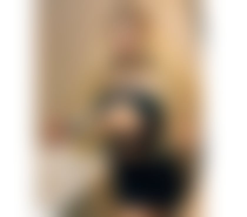 Escorts East London Leytonstone - East London - Photos for Sexy Victoria doll 💕💕💕